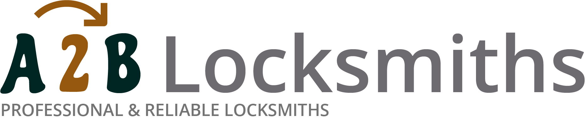 If you are locked out of house in Innsworth, our 24/7 local emergency locksmith services can help you.